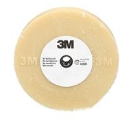 3M 10cm Stripe Off Fine Wheel - Car Auto Detail 7499