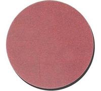 3M 1116 Rosso Abrasivo Stikit Disco,6 inch,P80D Grana,01116 - 100 Discs per