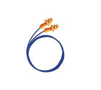 3M Tappi per le orecchie 1271
