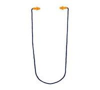 3M 1271C1 tappo per orecchie Tappo auricolare riutilizzabile Arancione 2 pz