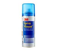 3M 129692 - adesivo in spray 200ml