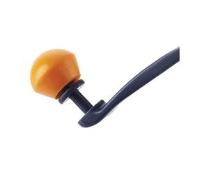 3M 1310 Tappi con archetto per orecchie