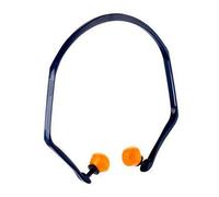3M 1310C1 tappo per orecchie Tappo auricolare riutilizzabile Blu, Giallo