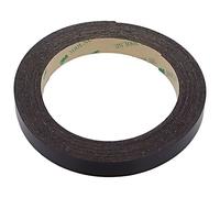 3M 1316 TASMA MAGNETYCZNA 12MM X 5M Cinturino: magnetico W: 19mm L: 5m Spesso...