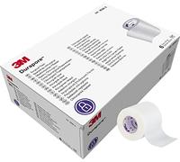 3M 1538-2 Durapore Tape