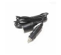 3M 15A 1.5MM2 Più Grande Filo di Estensione del Cablaggio for Il GPS Backup Della Macchina Fotografica Sigaretta Dell'automobile Maschio Femmina Prolunga Cablaggio