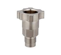 3M 16033 ADATTATORE TIPO 3 PER PPS