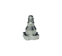 3M 16042 ADATTATORE TIPO 12 PER PPS