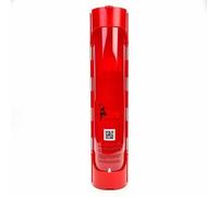 3M 16219 LARGE STANDARD OR MIDI LINER SIZE PPS LINER DISPENSER HOLDER STORAGE