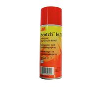 3M 1626 Scotch Spray detergente e sgrassante, 400 ml