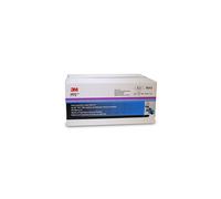 3M 16312 KIT PPS MIDI 400 ML