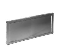 3M™ 171021 Lente de aumento 1,5 - Pack de 1 Unidades