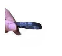 3M-201-8 Sostituisci Le Cinghie, Circonferenza 201 Mm Larghezza 8 Mm, Compatibile Con Tineco,/, Compatibile Con Dreame, Parti Dell'aspirapolvere