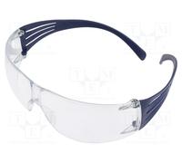 3M 201-SCOTCHGARD™ Occhiali protettivi