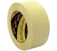 3M 201E/72 Nastro crespato Beige (L x L) 50 m x 72 mm 1 pz.