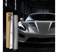 Pellicola avvolgimento 3M serie 2080 pellicola auto 30x152 cm pellicola...