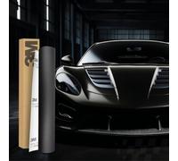Pellicola avvolgimento 3M serie 2080 pellicola per auto 30x152 cm M212 nero...