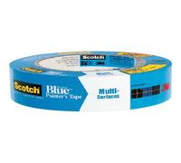 3M™ 2090 Scotchblue™ Originale Schermatura Nastro Per Multi-Surfaces 24 MM X