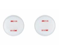 3M 2135 Filtro per particolato 1 pz NEW