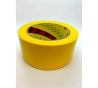 3M 244 Performance Nastro Adesivo , Resistente Alte Temperature