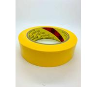 3M 244 Performance Nastro Adesivo , Resistente Alte Temperature