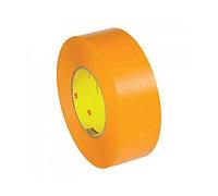 3M 2525 NASTRO ANTIGRAFFIO ARANCIO 48 MM X 55 MT