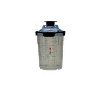 3M PPS PAINT PREPARATION SYSTEM 26312 400ML 2.0 CAR REFINISH MIDI 400ML