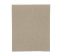 3M 264, Spugna abrasiva