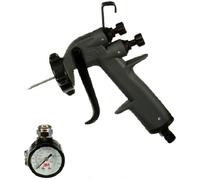 3M 26832 AEROGRAFO E VALVOLA DI CONTROLLO DELL'ARIA