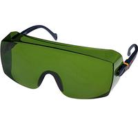3M™2805 Sovraocchiali di protezione, con lente per saldatura IR 5.0 (AS)