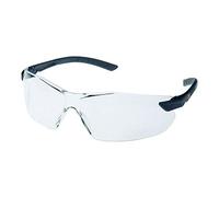 3M™ 2820 Occhiali di protezione, lente trasparente in PC (AS/AF)