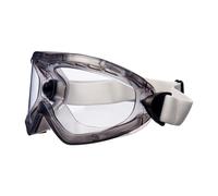 RELE' UNIVERSALE INTERMITTENZA FRECCE 12V W46/180 MACCHINE TRATTORE AUTO