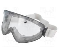 3M 2890 Occhiali protettivi