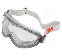 3M 2890A Occhiali protettivi
