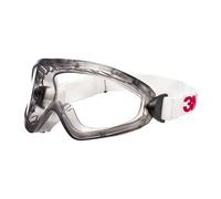 3M 2890SA Occhiali a mascherina