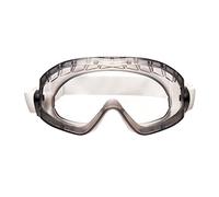 OCCHIALE DI SICUREZZA A MASCHERA 3M 2890S