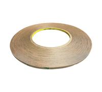 3M 300LSE IPAD Pro 11 " 12.9 " 1st 2nd 3rd 4th Schermo LCD Caricatore Porte