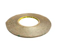 3M 300LSE IPAD Pro 11 " 12.9 " 1st 2nd 3rd 4th Schermo LCD Caricatore Porte