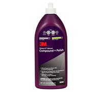 3M 30344 Perfect-It Gelcoat Compound + Polish - 907,2 g