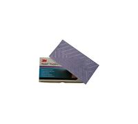 3M 30632 FOGLI ABRASIVI 115 x 225 P180 PEZZI 50