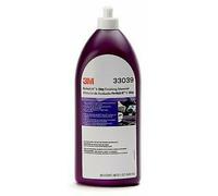 3M 33039 Perfect-It 1 Passo Finitura Materiale Viola 1 Quart