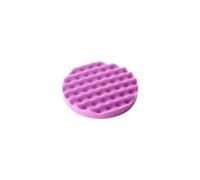 3M 33042 TAMPONE IN SPUGNA VIOLA PER POLISH PEZZI 1