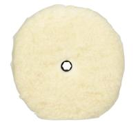 3M 33279 - Nastro Doppio lucidatura schaumpad