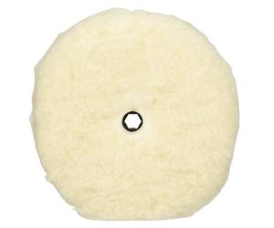 3M 33279 - Nastro Doppio lucidatura schaumpad