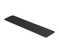 3M 33426 Nastro antiscivolo costituito da granuli abrasivi Nero