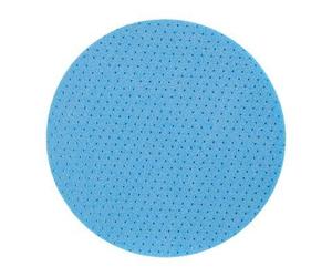 3M 33544 Serie di dischi abrasivi, Levigatrice eccentrica