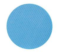 3M 33550 Serie di dischi abrasivi, Levigatrice eccentrica