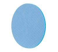 3M™ 33553 20X Hookit™ Flessibili Dischi Abrasivi 77Mm P1500