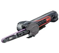 3M 33573 Smerigliatrice a nastro