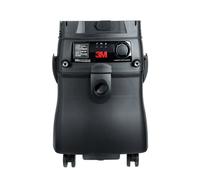 3M 33759 ASPIRATORE 45L 230V CLASSE L SPINA TIPO F
